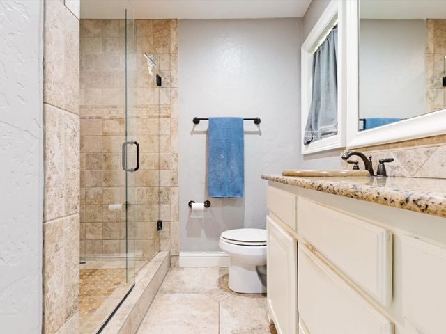 1616 Springbrook Street, Mesquite, TX 75149