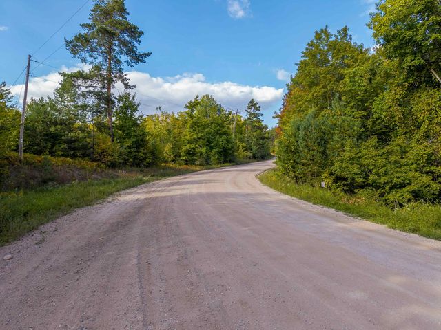 VL 17.5A Nw Walker Road, Nw, Kalkaska Twp, MI 49676