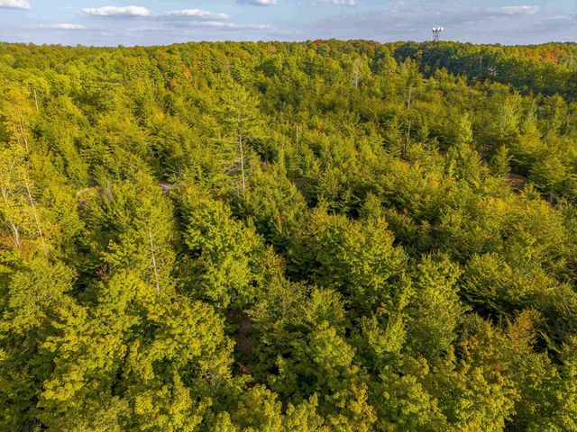 VL 17.5A Nw Walker Road, Nw, Kalkaska Twp, MI 49676