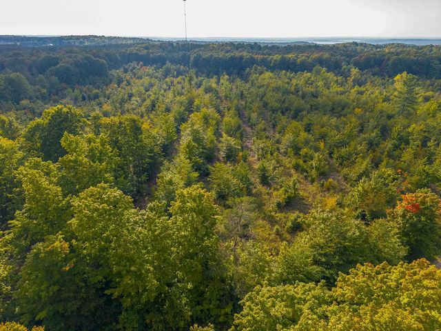 VL 17.5A Nw Walker Road, Nw, Kalkaska Twp, MI 49676