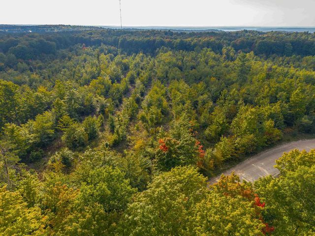 VL 17.5A Nw Walker Road, Nw, Kalkaska Twp, MI 49676