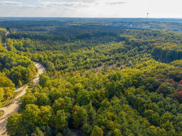 VL 17.5A Nw Walker Road, Nw, Kalkaska Twp, MI 49676