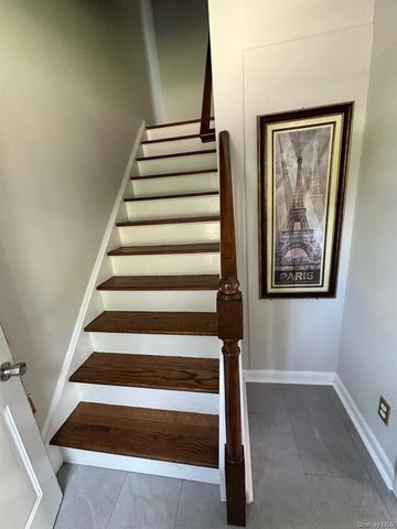 56 Carley Avenue 2, Huntington, NY 11743