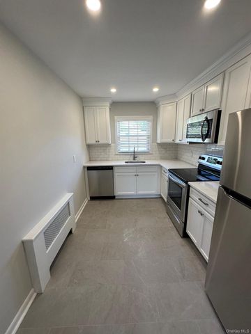 56 Carley Avenue 2, Huntington, NY 11743