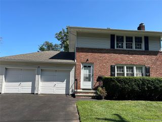 56 Carley Avenue 2, Huntington, NY 11743