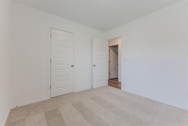 6101 Western Redbud Trail, Edmond, OK 73034