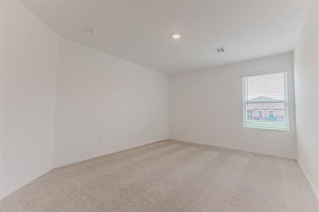 6101 Western Redbud Trail, Edmond, OK 73034