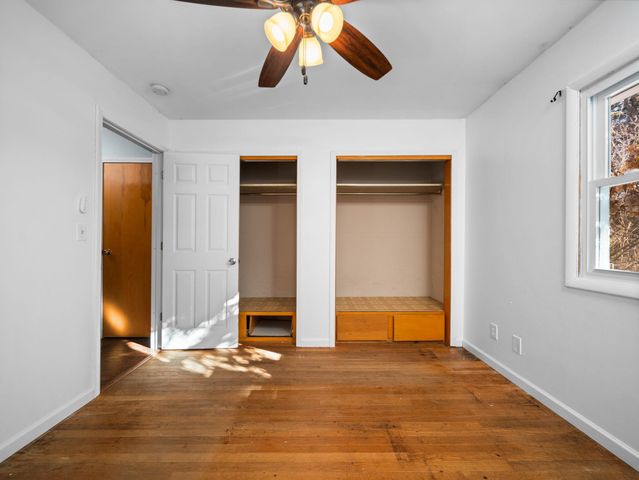 8684 S 45 Road, Cadillac, MI 49601