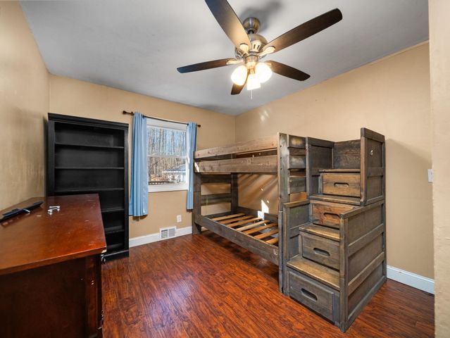 8684 S 45 Road, Cadillac, MI 49601