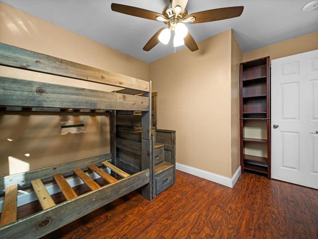 8684 S 45 Road, Cadillac, MI 49601