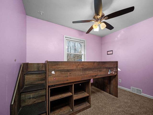 8684 S 45 Road, Cadillac, MI 49601