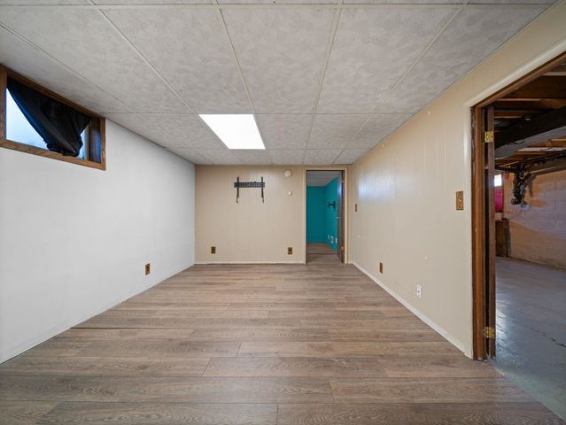 8684 S 45 Road, Cadillac, MI 49601