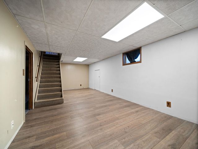 8684 S 45 Road, Cadillac, MI 49601