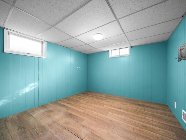 8684 S 45 Road, Cadillac, MI 49601