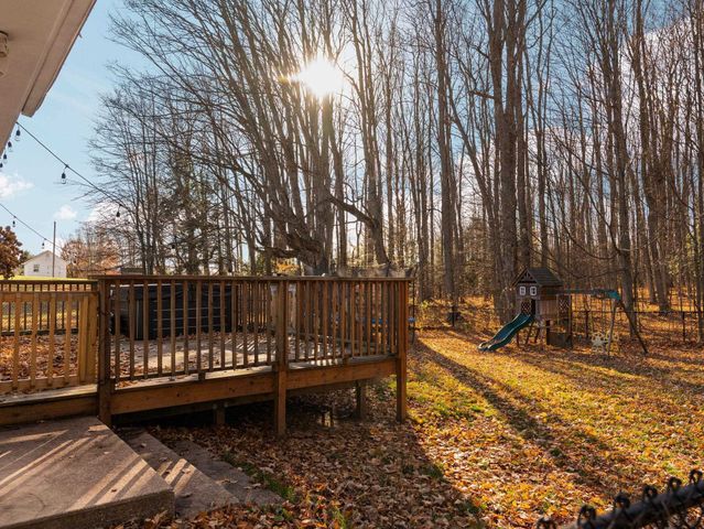 8684 S 45 Road, Cadillac, MI 49601