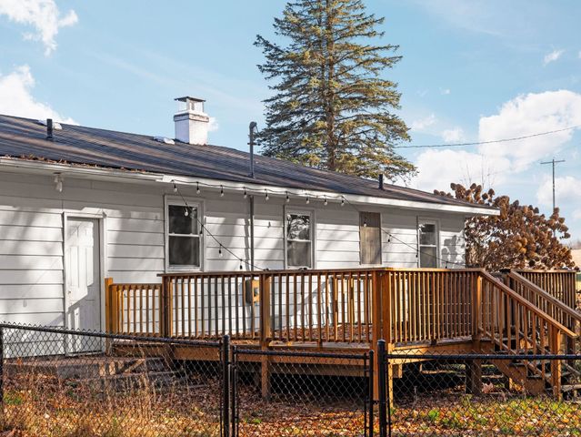 8684 S 45 Road, Cadillac, MI 49601