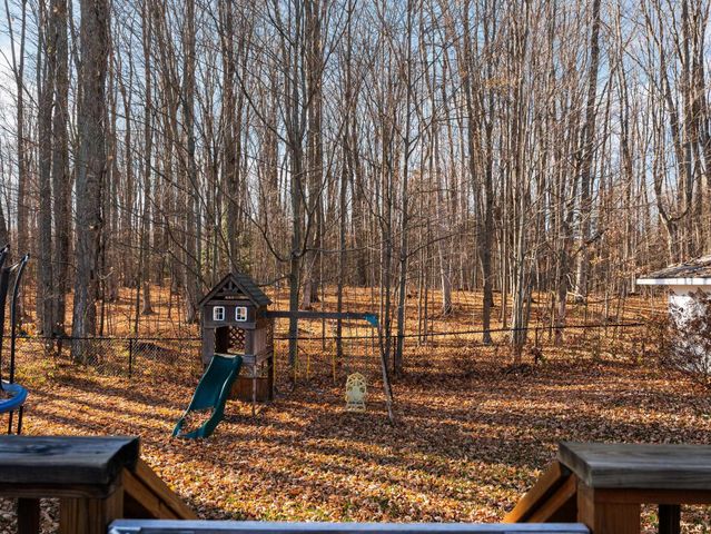 8684 S 45 Road, Cadillac, MI 49601