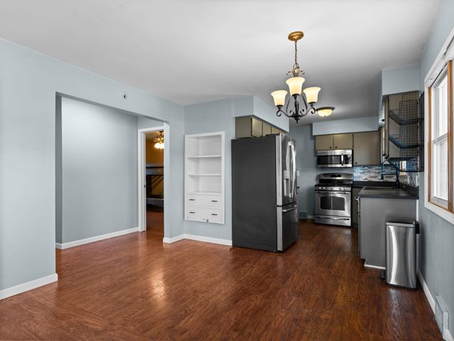 8684 S 45 Road, Cadillac, MI 49601