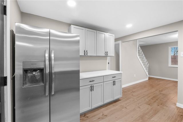 117 Clay Dr, Penn Hills, PA 15235