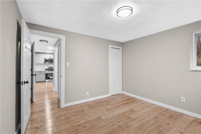 117 Clay Dr, Penn Hills, PA 15235