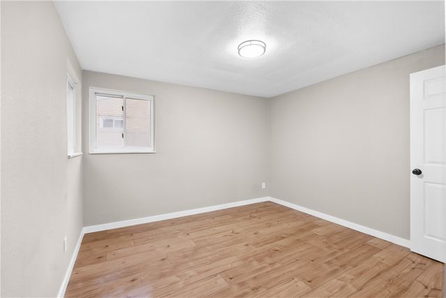 117 Clay Dr, Penn Hills, PA 15235