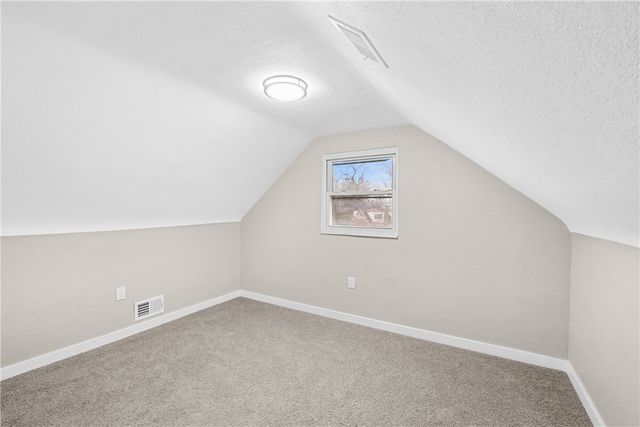 117 Clay Dr, Penn Hills, PA 15235