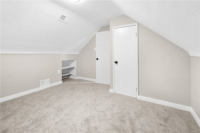 117 Clay Dr, Penn Hills, PA 15235