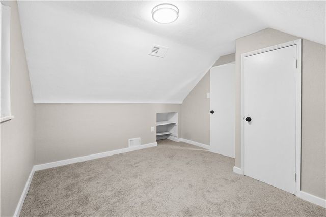 117 Clay Dr, Penn Hills, PA 15235