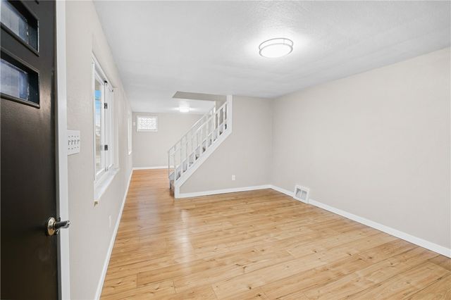 117 Clay Dr, Penn Hills, PA 15235