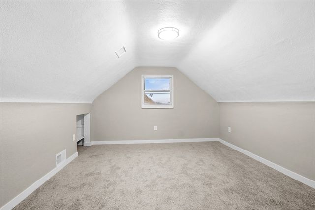 117 Clay Dr, Penn Hills, PA 15235