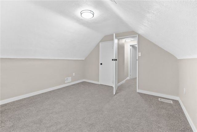 117 Clay Dr, Penn Hills, PA 15235