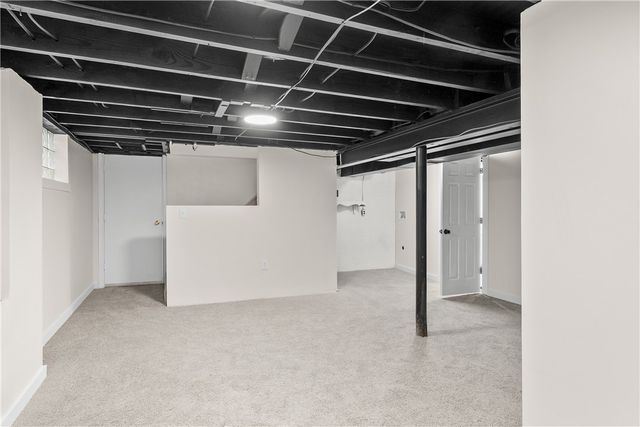 117 Clay Dr, Penn Hills, PA 15235