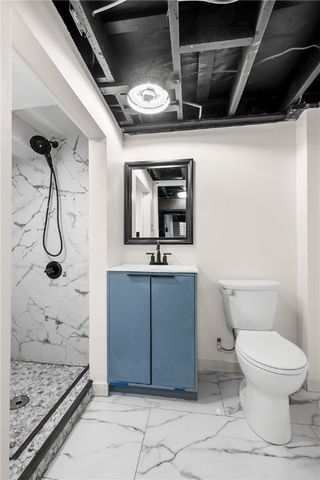 117 Clay Dr, Penn Hills, PA 15235