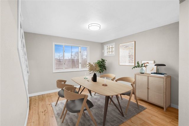 117 Clay Dr, Penn Hills, PA 15235