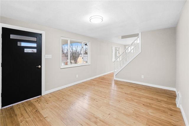 117 Clay Dr, Penn Hills, PA 15235