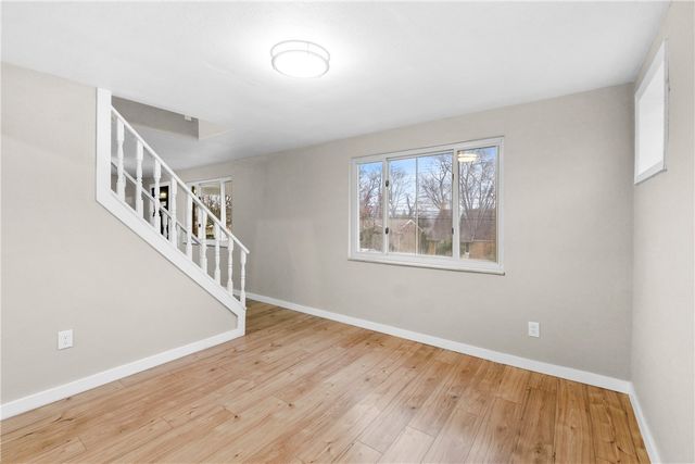 117 Clay Dr, Penn Hills, PA 15235