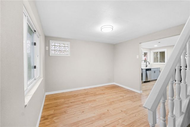 117 Clay Dr, Penn Hills, PA 15235