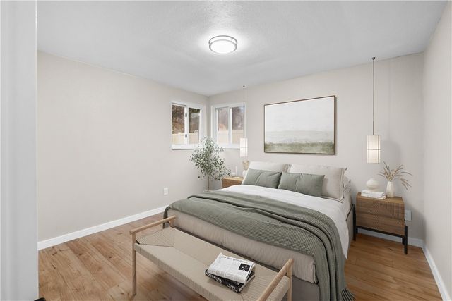 117 Clay Dr, Penn Hills, PA 15235