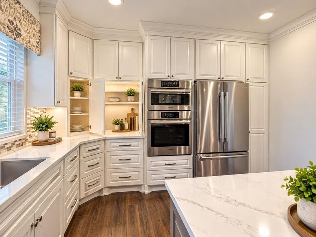 1430 Stependale Drive, Katy, TX 77450