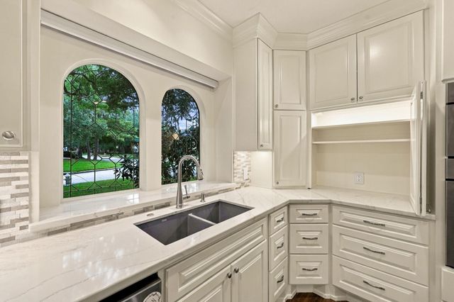 1430 Stependale Drive, Katy, TX 77450