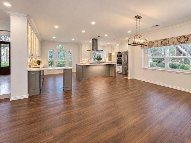1430 Stependale Drive, Katy, TX 77450