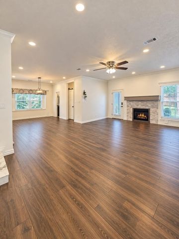 1430 Stependale Drive, Katy, TX 77450
