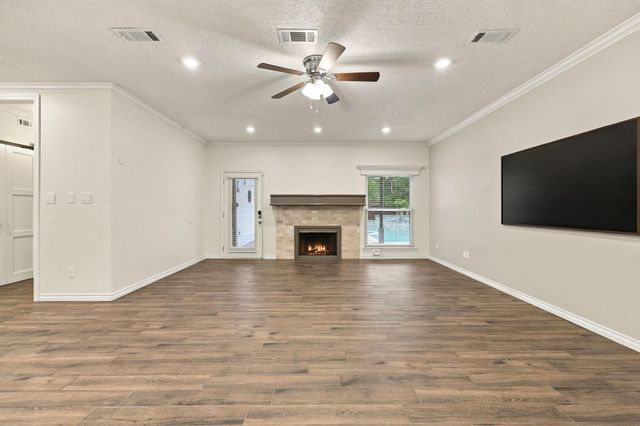 1430 Stependale Drive, Katy, TX 77450