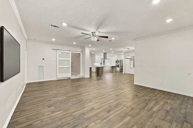 1430 Stependale Drive, Katy, TX 77450