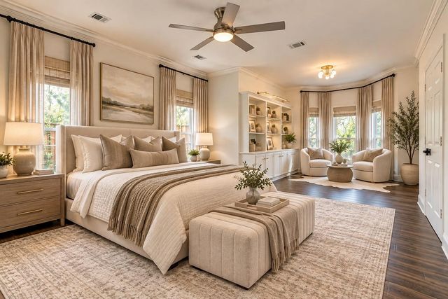 1430 Stependale Drive, Katy, TX 77450