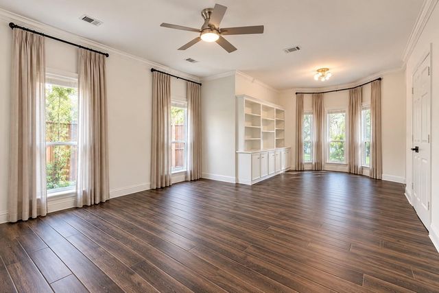 1430 Stependale Drive, Katy, TX 77450