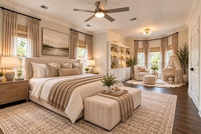 1430 Stependale Drive, Katy, TX 77450
