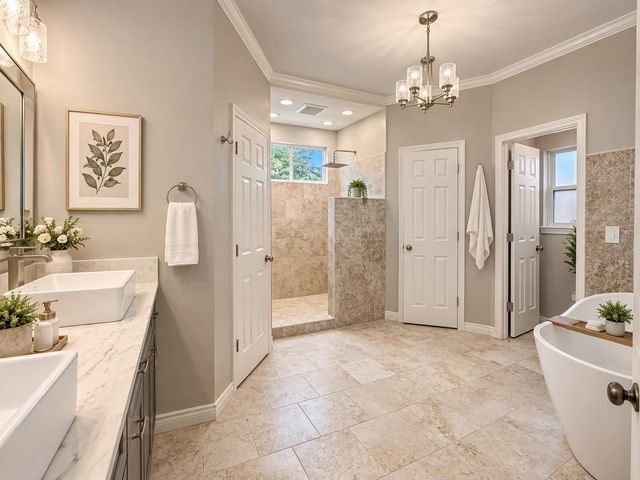 1430 Stependale Drive, Katy, TX 77450