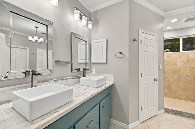 1430 Stependale Drive, Katy, TX 77450