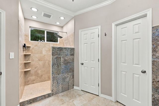 1430 Stependale Drive, Katy, TX 77450
